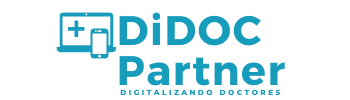 DiDOC Partner